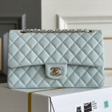 Chanel CF Series Bags